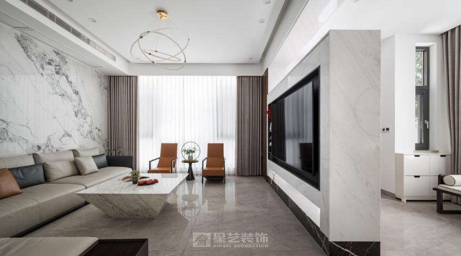 华南碧桂园别墅