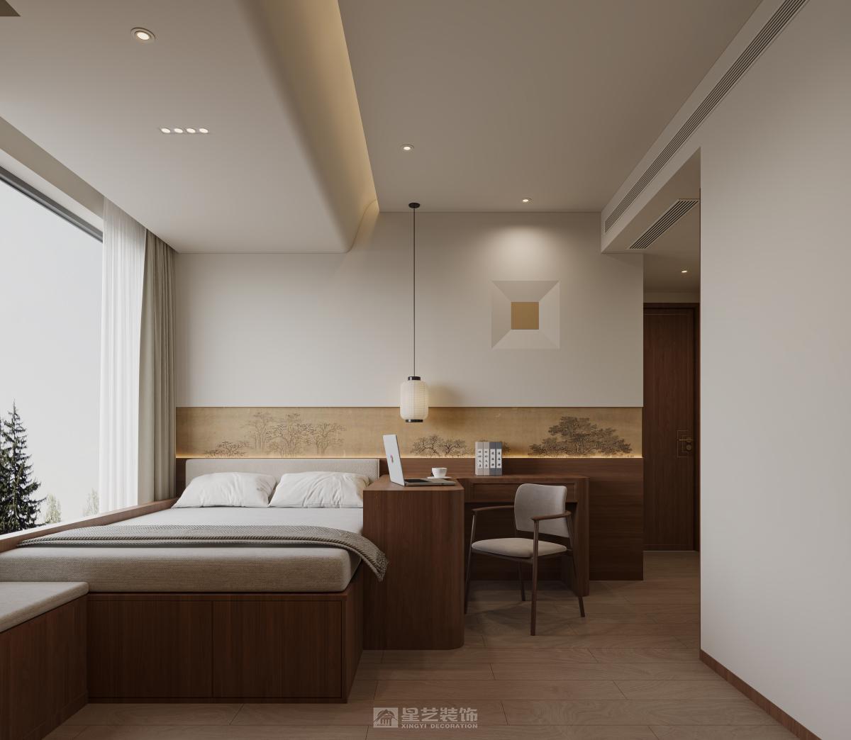 天河-【隽峰苑】