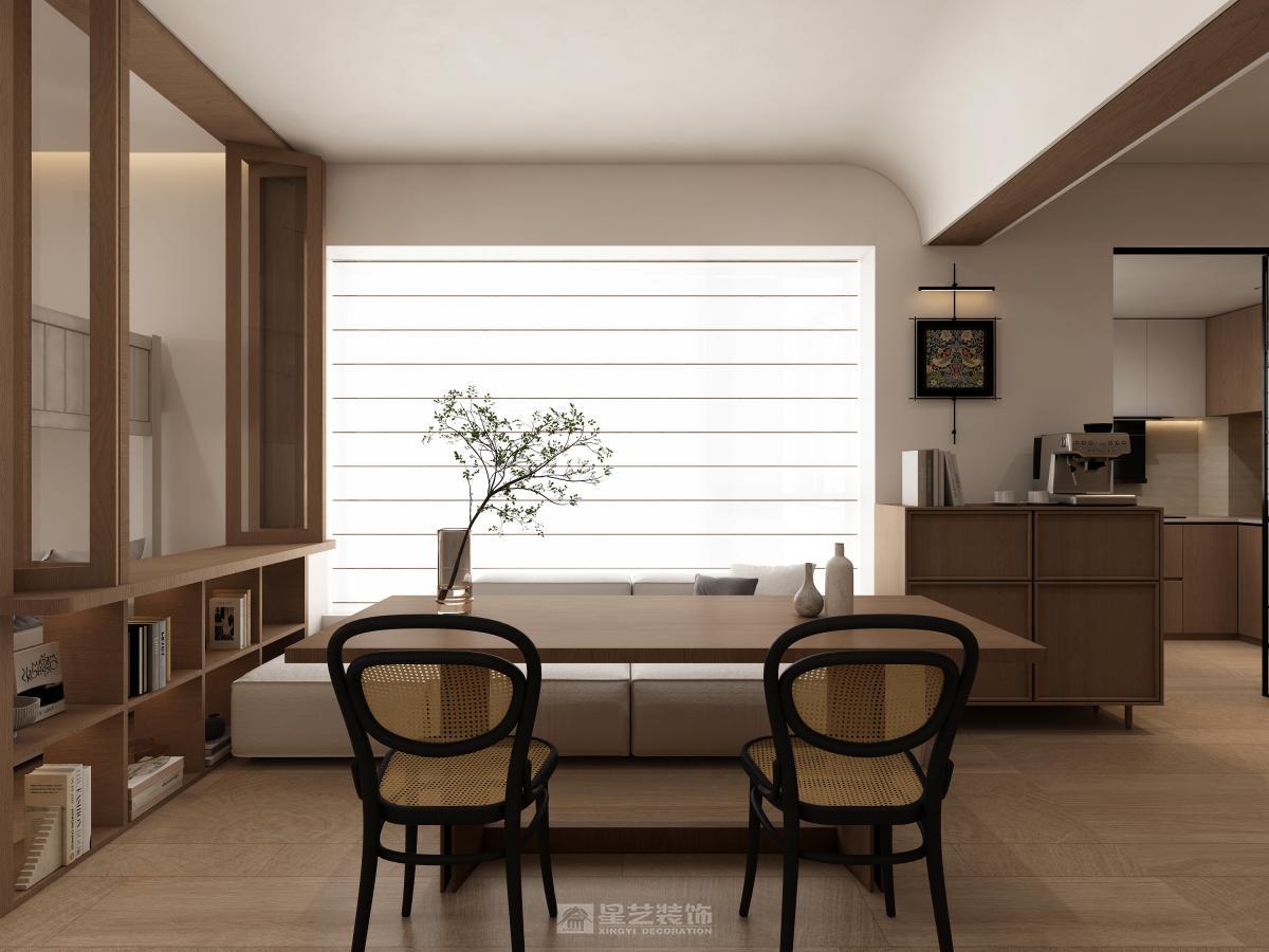 天河-【天惠大厦】