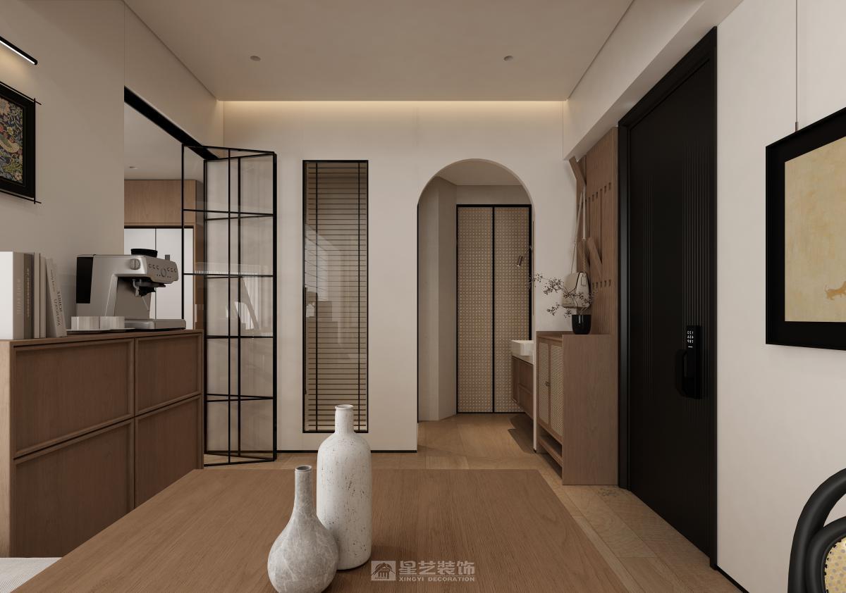 天河-【天惠大厦】