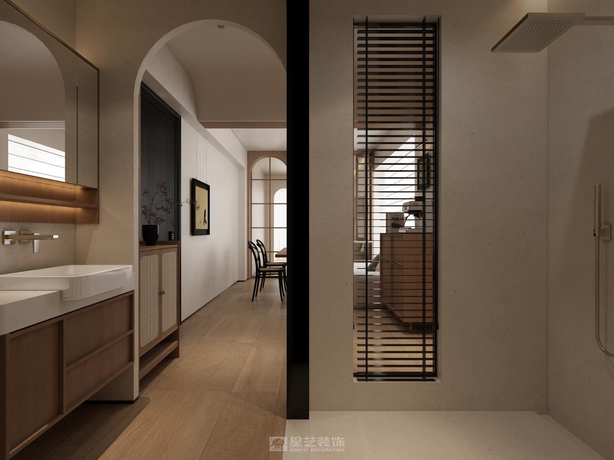 天河-【天惠大厦】