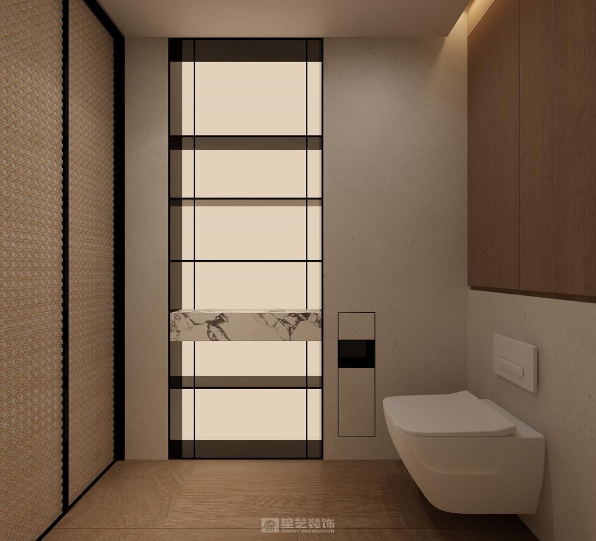 天河-【天惠大厦】