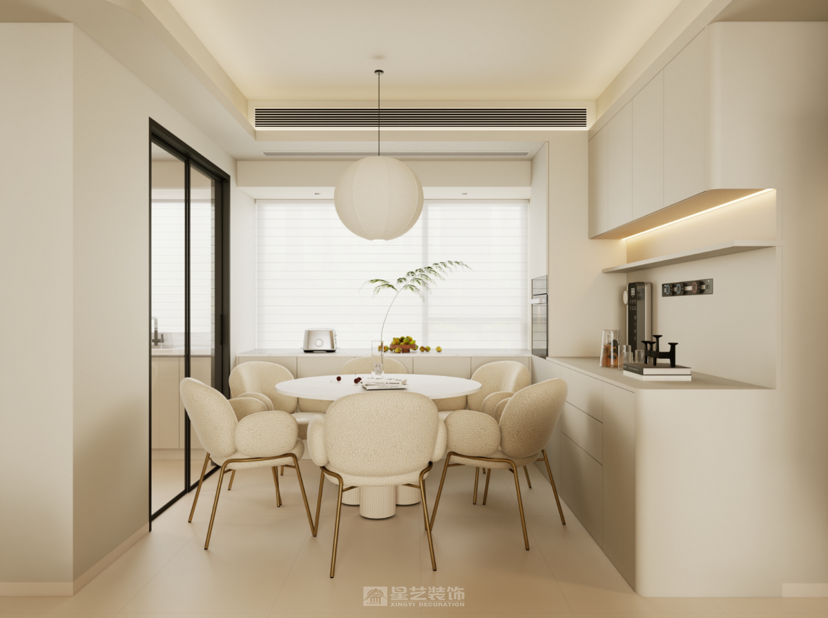 番禺-【德颂华庭】