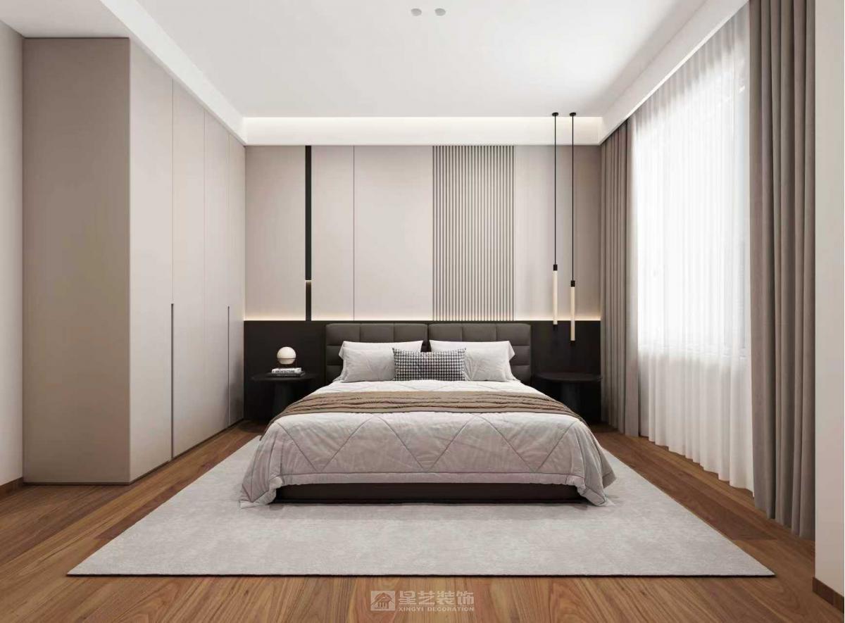 番禺-【海怡花园】