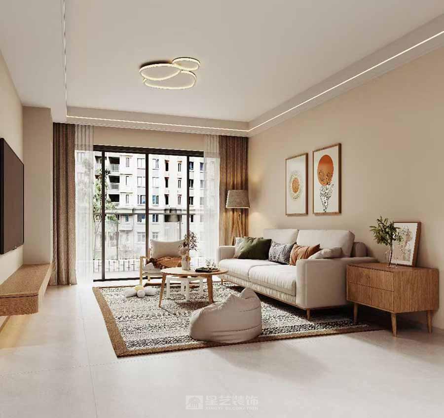 隽园吴小姐雅居