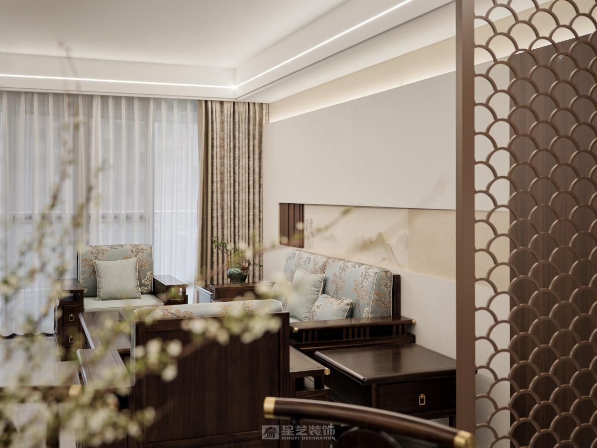 归家 · 尊崇之境