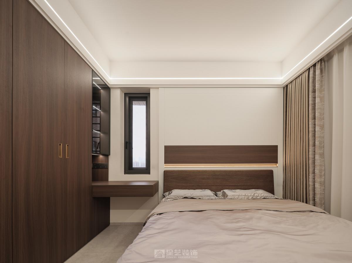 归家 · 尊崇之境