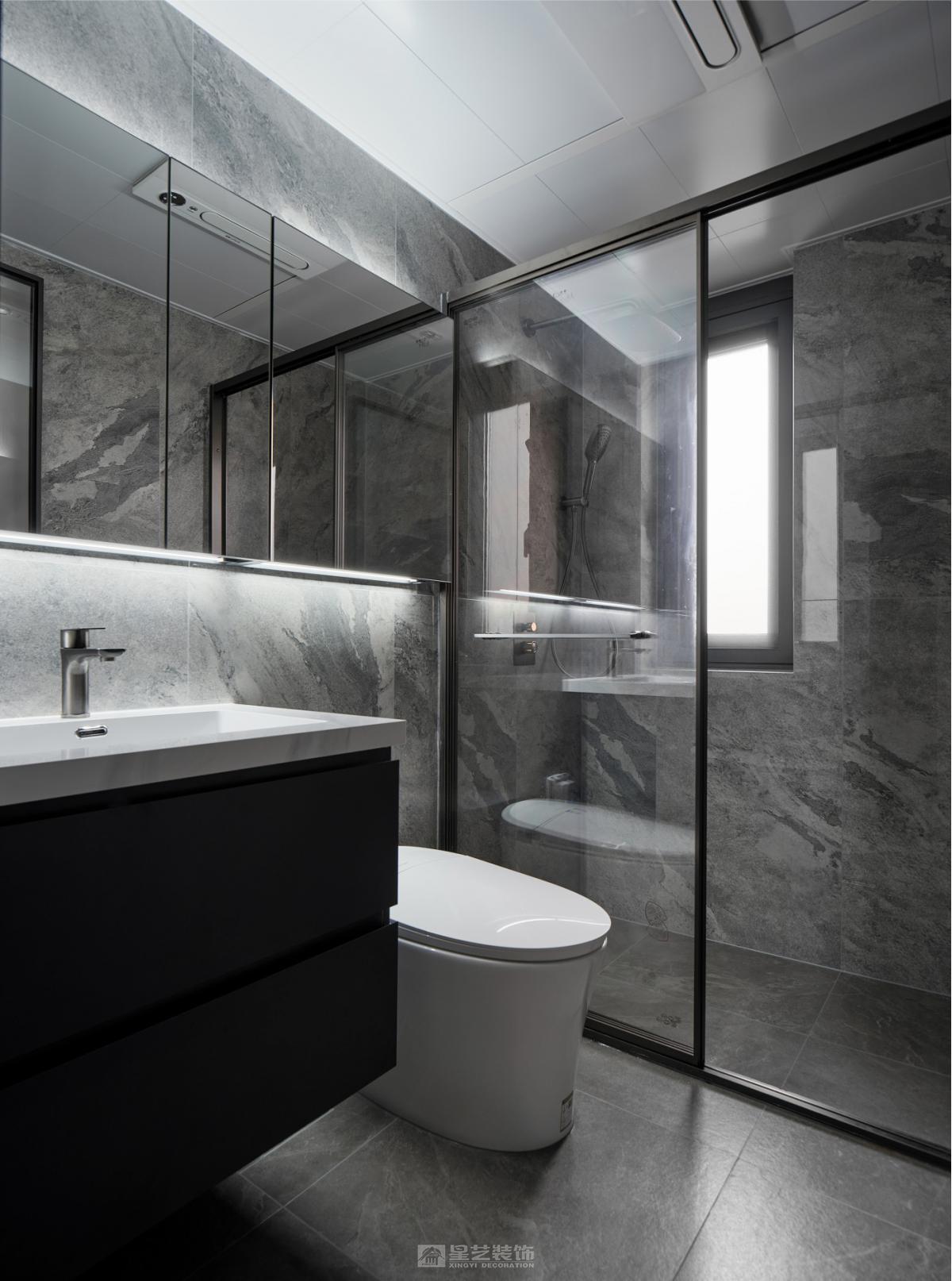 归家 · 尊崇之境