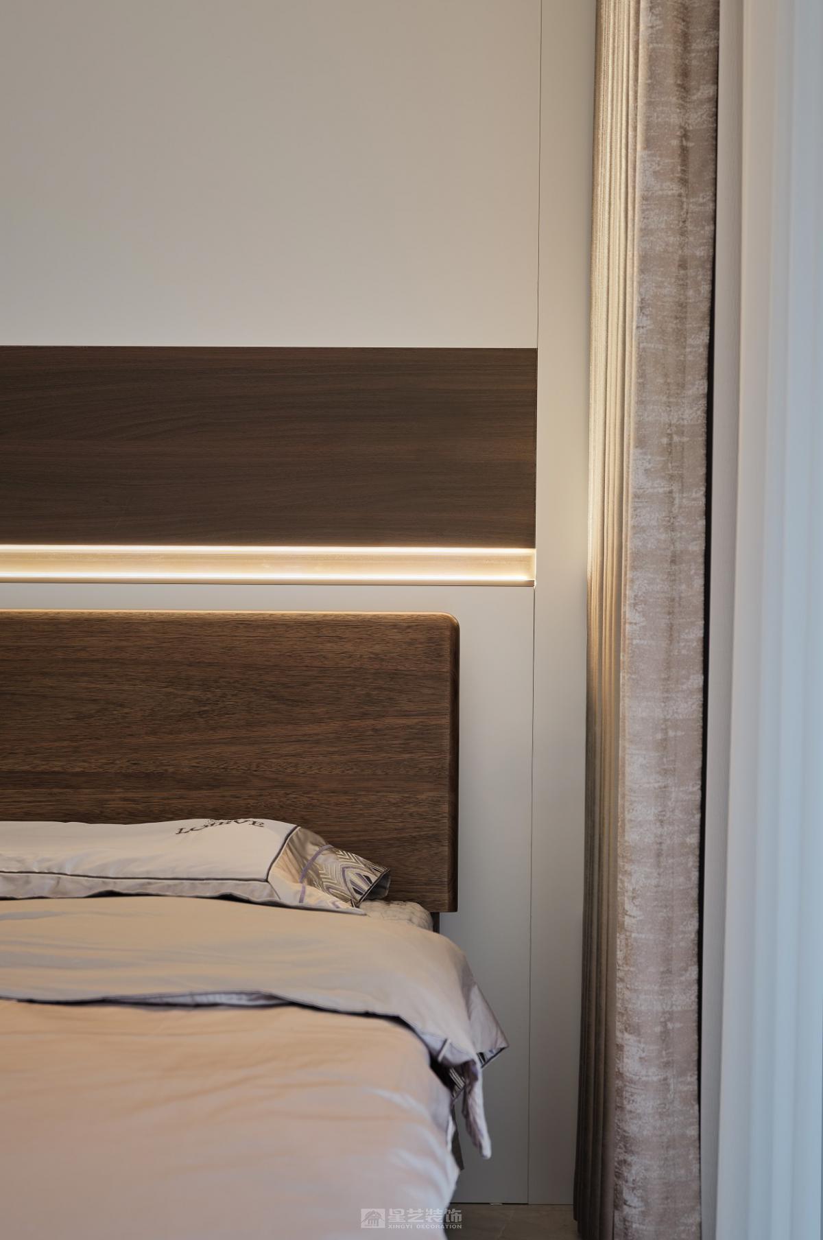 归家 · 尊崇之境