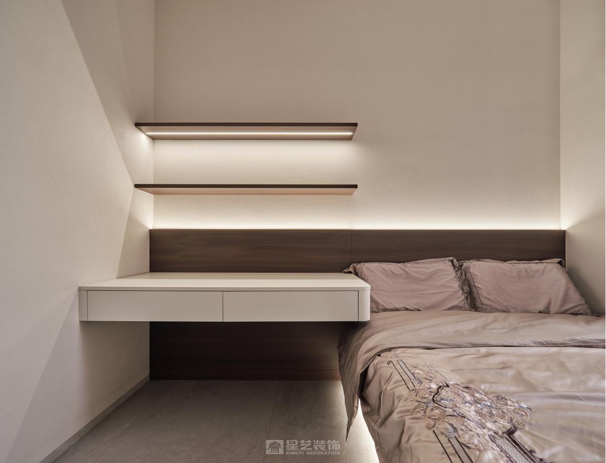 归家 · 尊崇之境