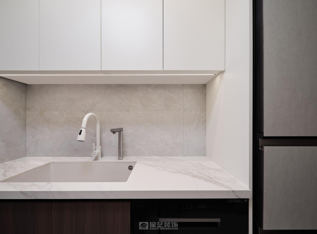 归家 · 尊崇之境