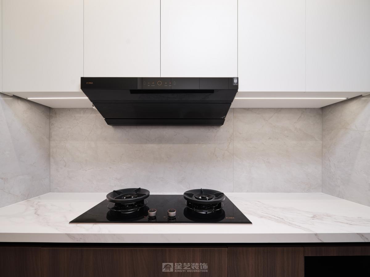 归家 · 尊崇之境