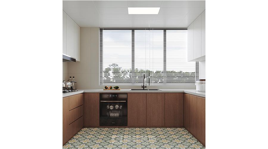 罗马家园威尼斯庭