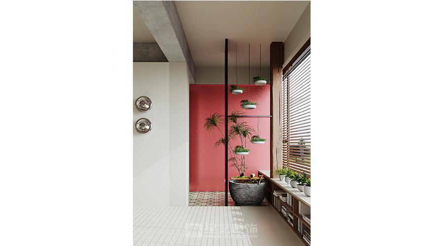 罗马家园威尼斯庭