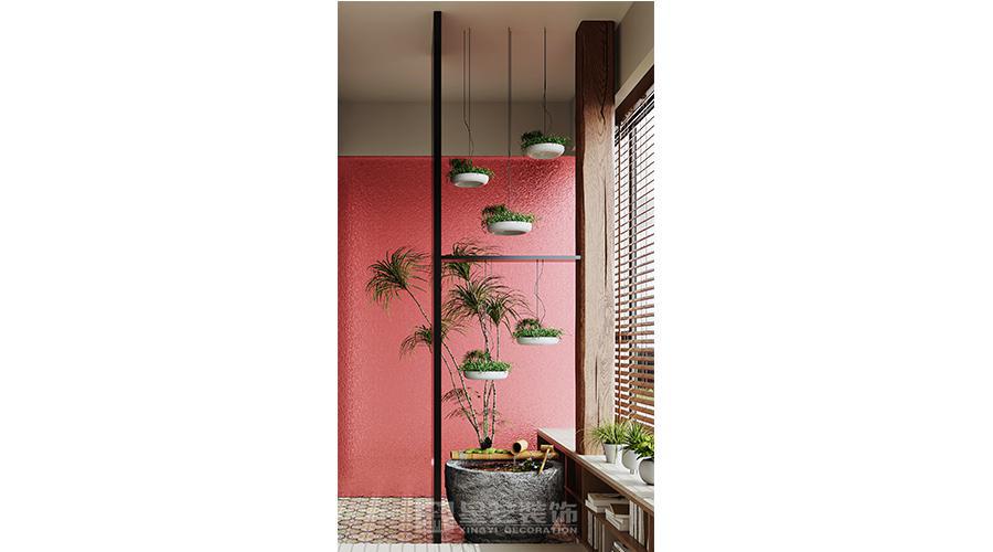 罗马家园威尼斯庭