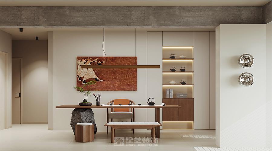 罗马家园威尼斯庭