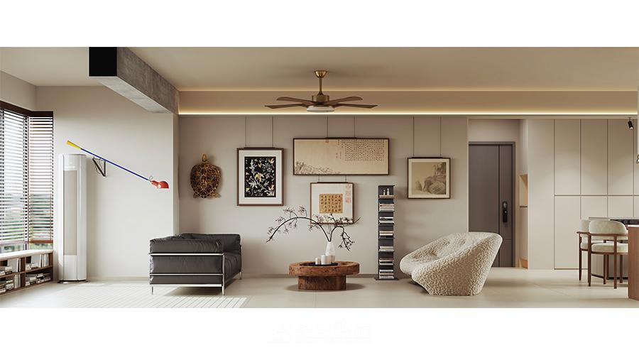 罗马家园威尼斯庭