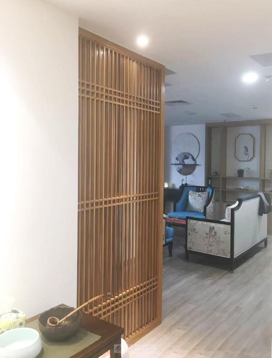 美时光女子学堂