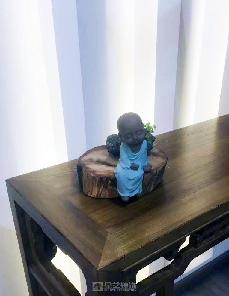 美时光女子学堂