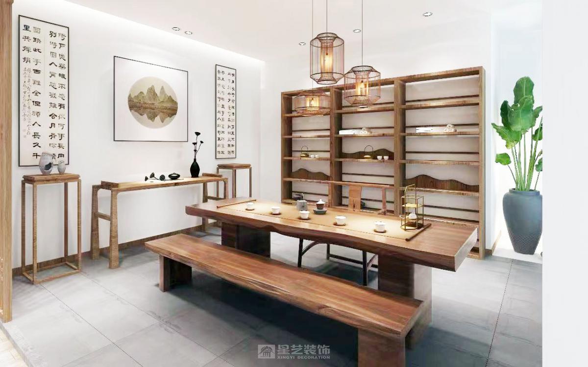 美时光女子学堂