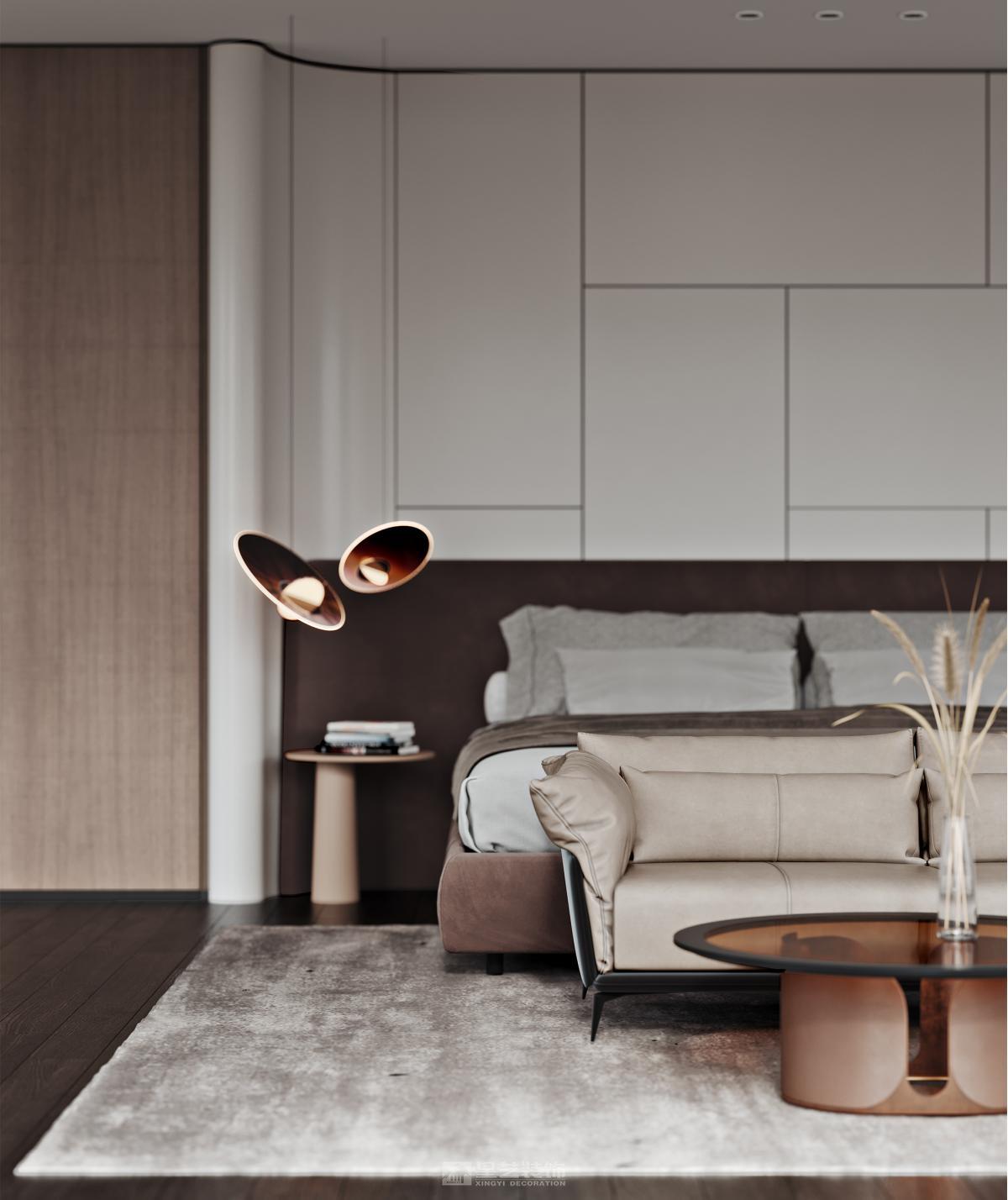 帽峰山-隐翠湖畔别墅