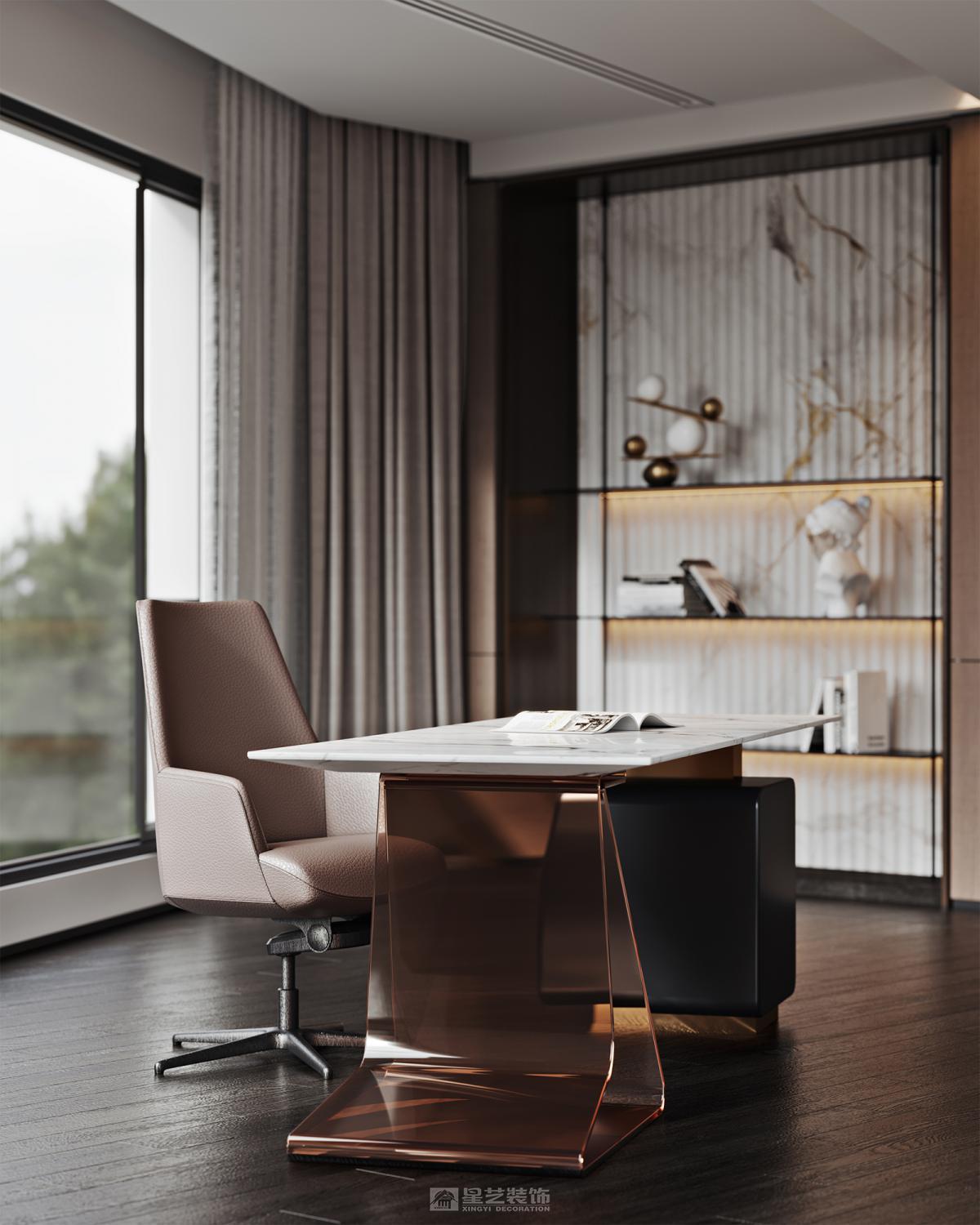 帽峰山-隐翠湖畔别墅