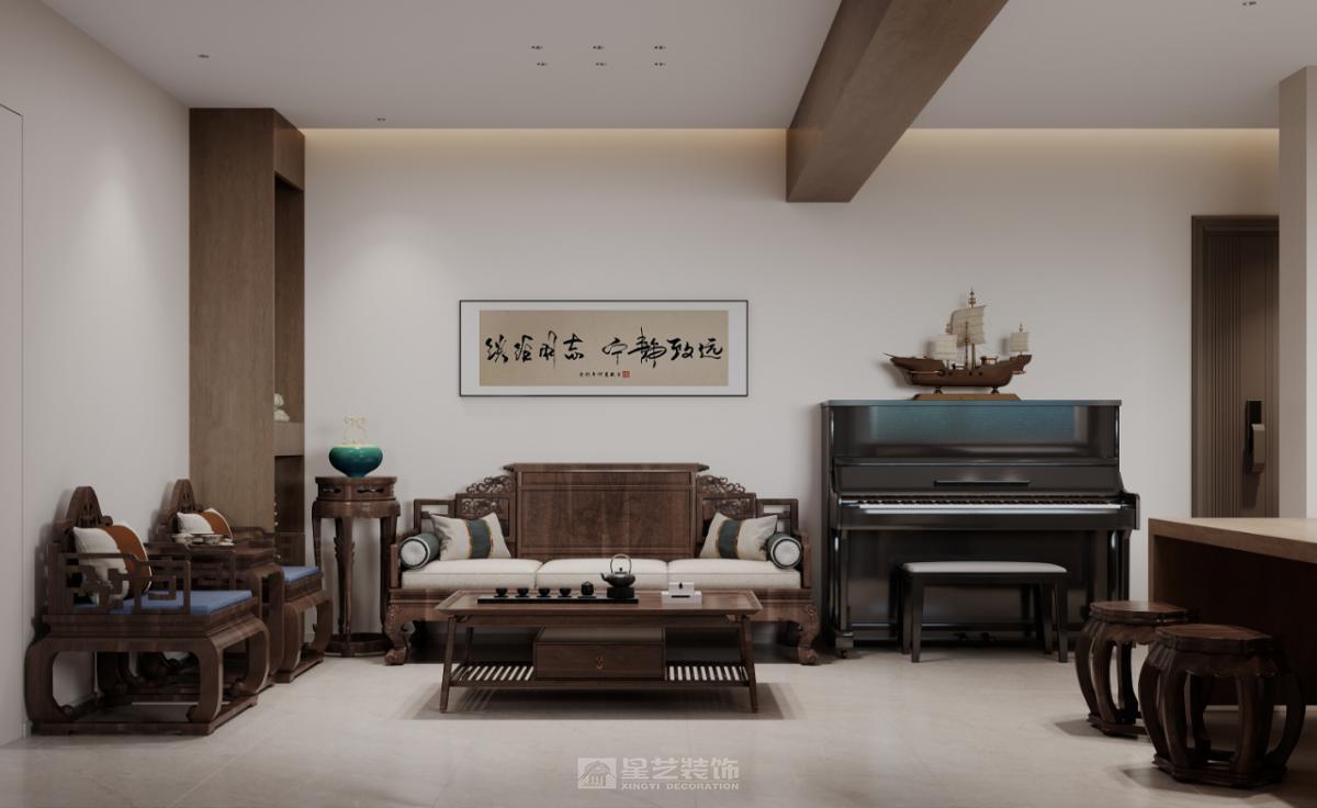 农林下路72号大院