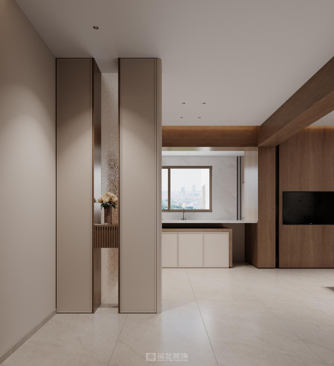 农林下路72号大院