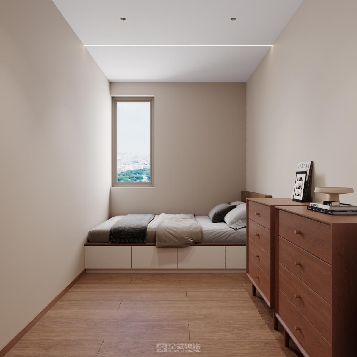 农林下路72号大院