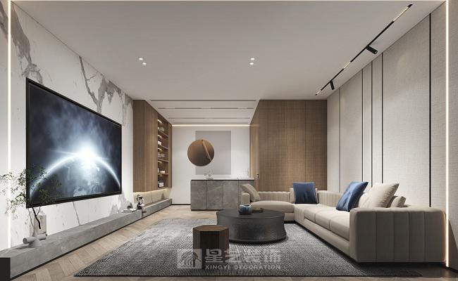 金山谷竹溪街2栋102住宅