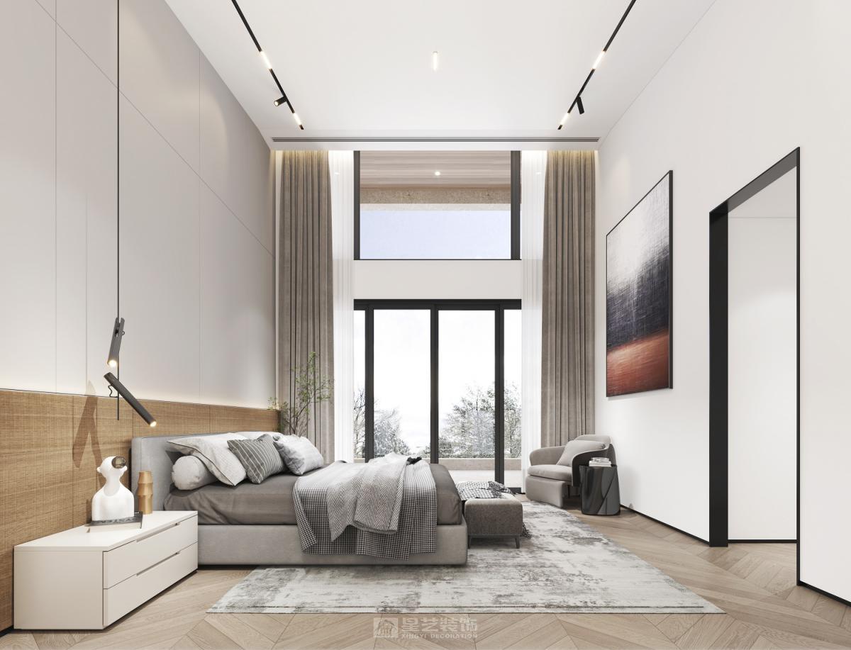 金山谷竹溪街2栋102住宅