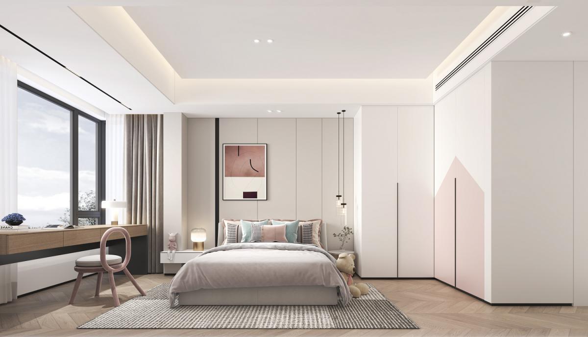 金山谷竹溪街2栋102住宅