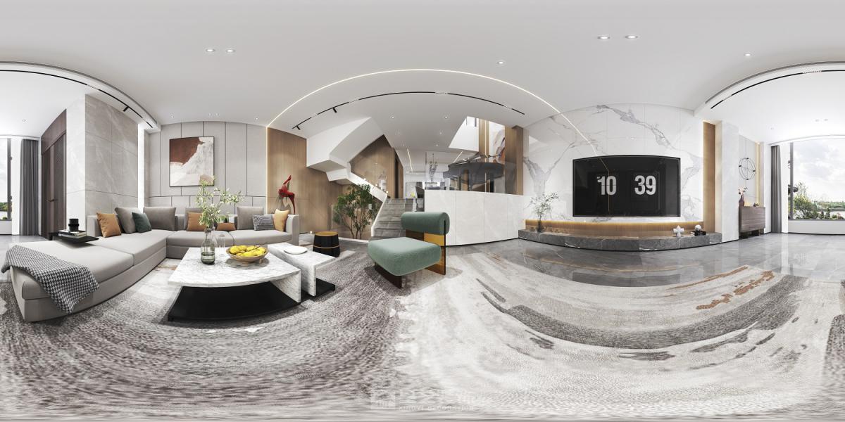 金山谷竹溪街2栋102住宅