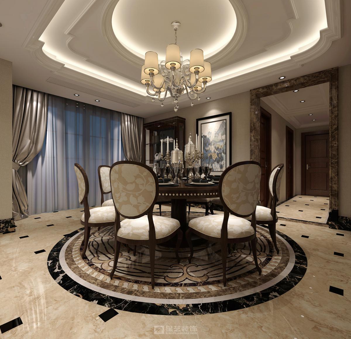 汇景新城维纶特来J1栋602房