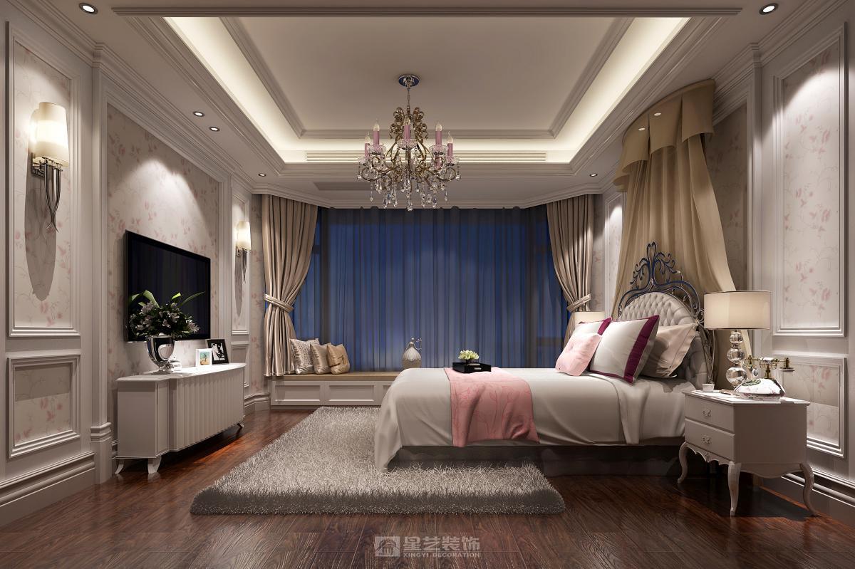 汇景新城维纶特来J1栋602房