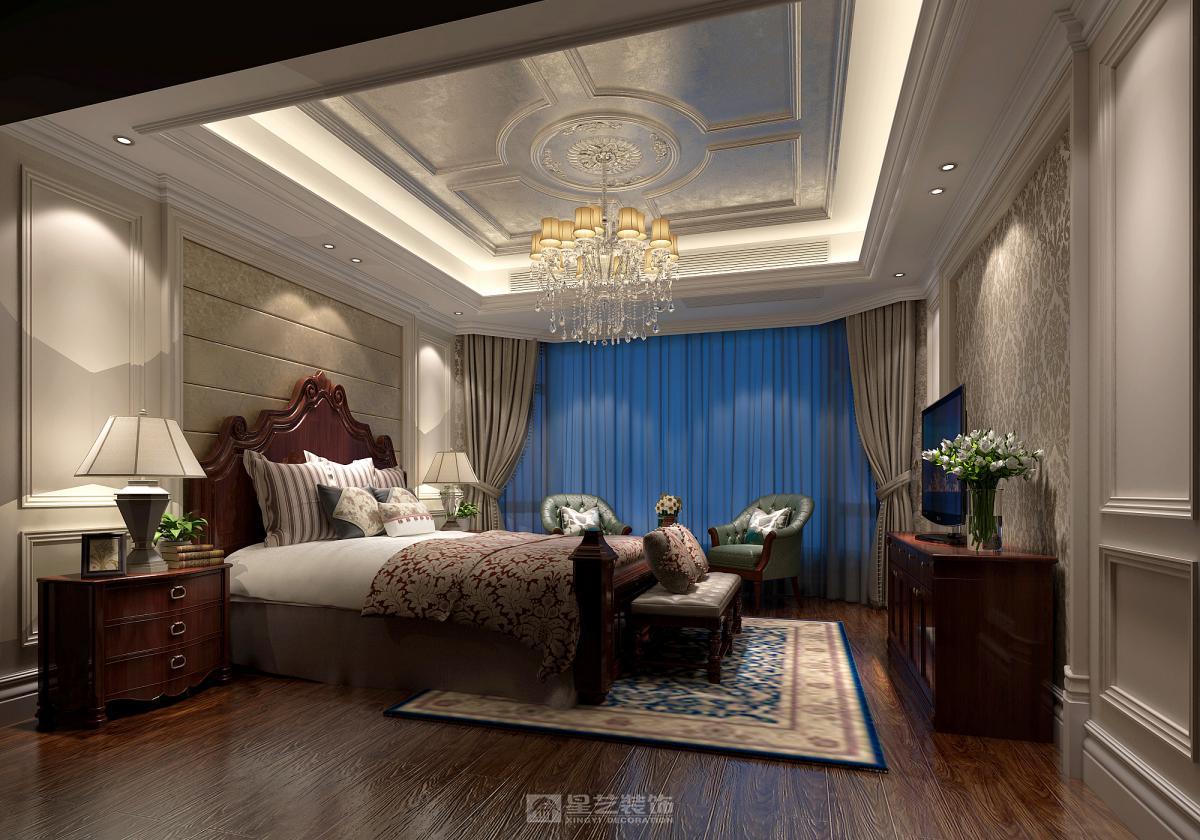 汇景新城维纶特来J1栋602房