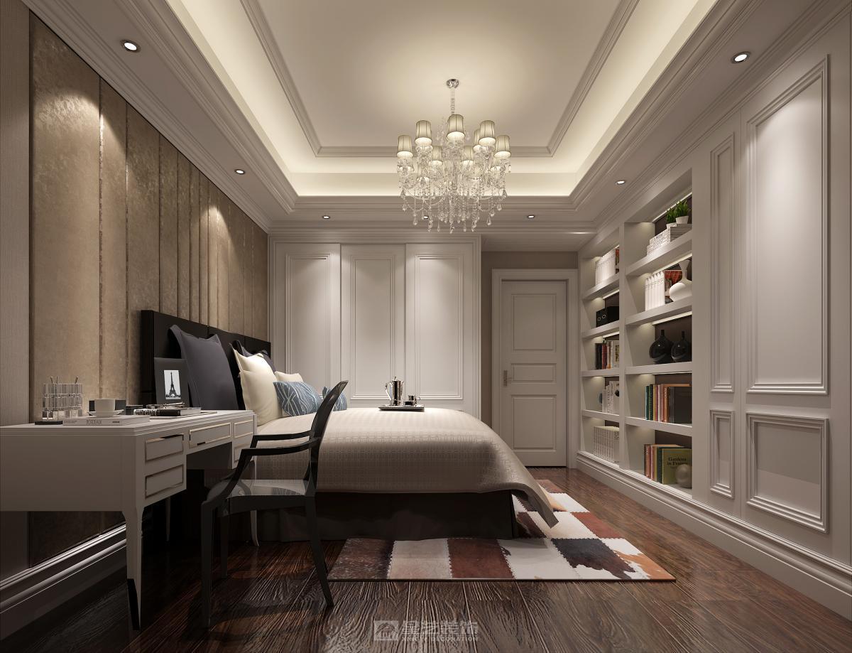 汇景新城维纶特来J1栋602房