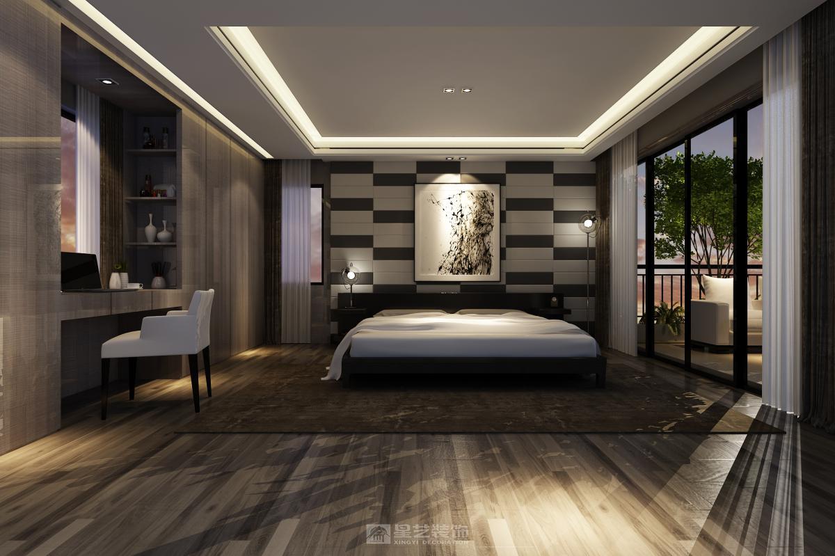 华南碧桂园怡翠苑8街16号