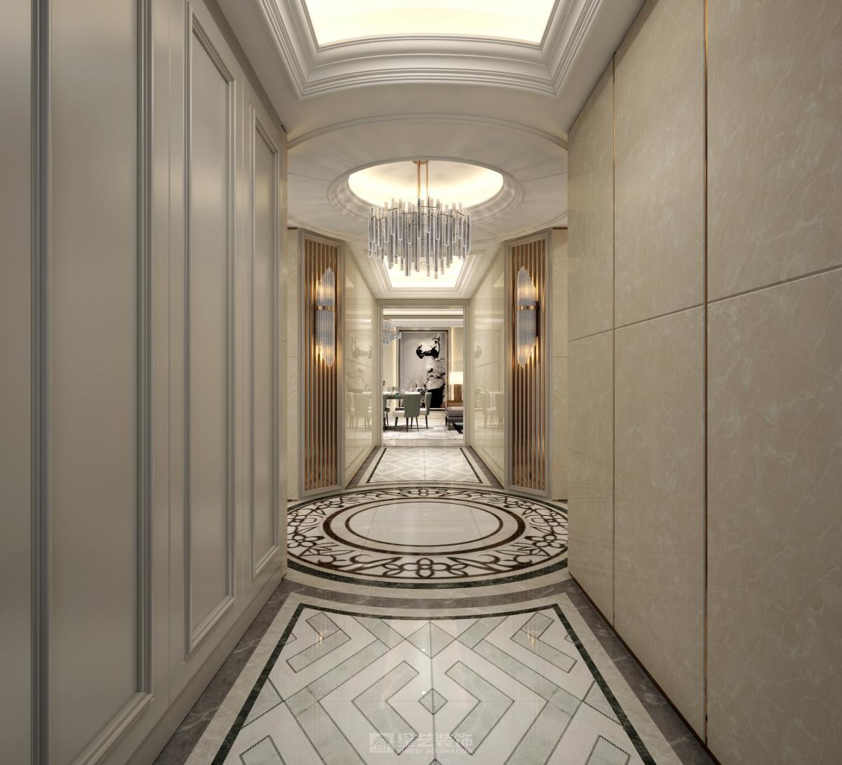 莲峰圣境12栋1303房12