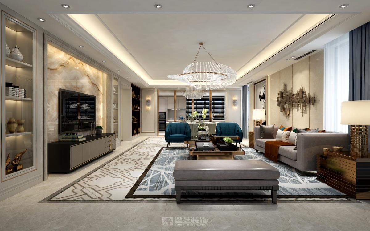 莲峰圣境12栋1303房12