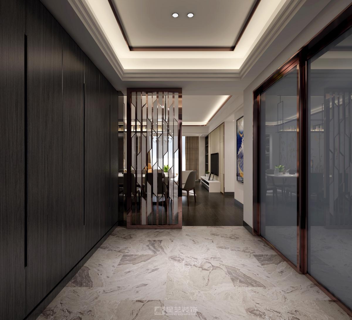 锦绣香江·山水园10栋202房