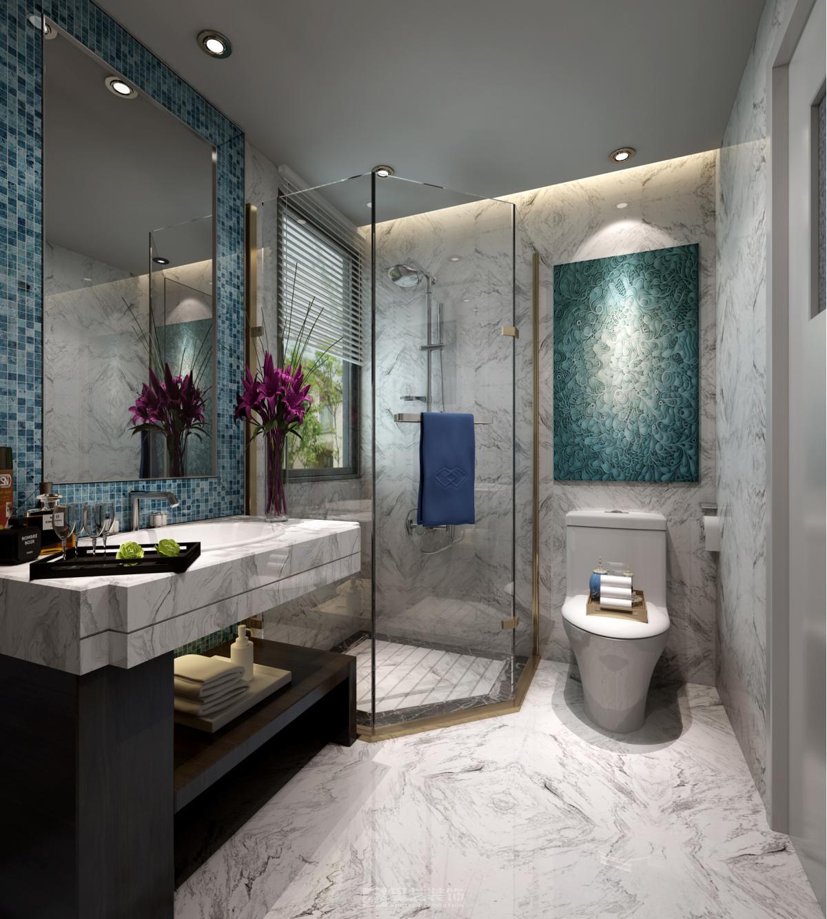 锦绣香江·山水园10栋202房