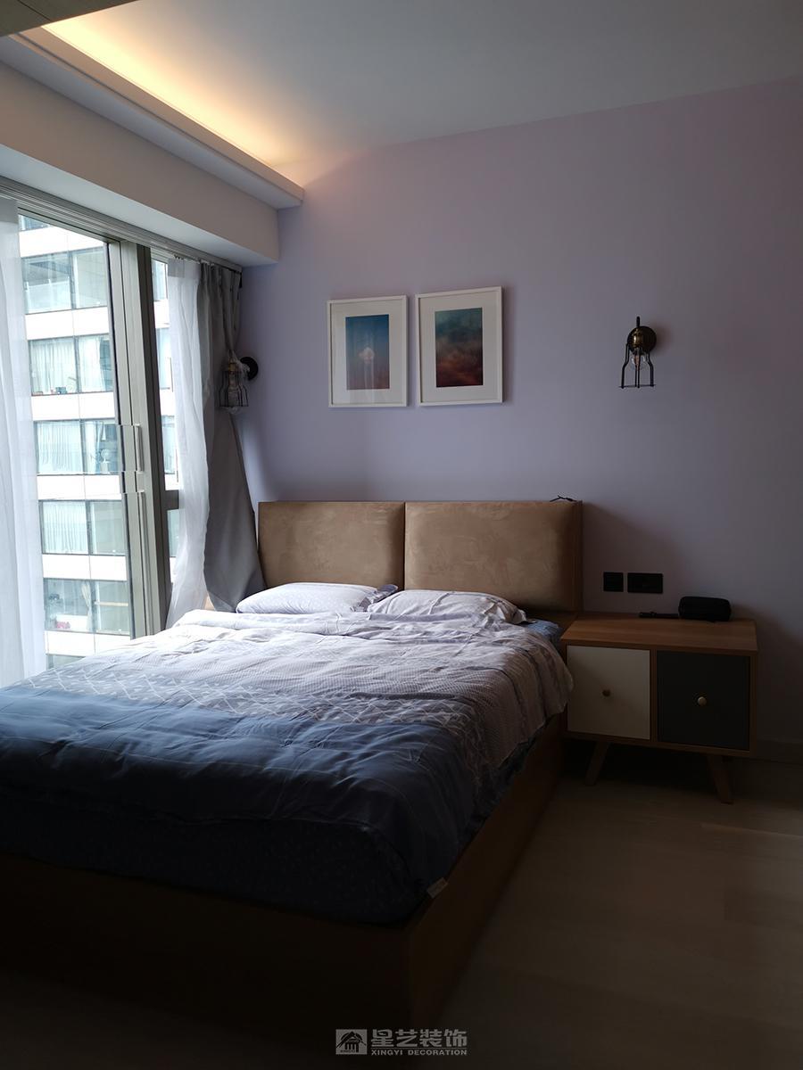 香港维港颂（香、心、悦）