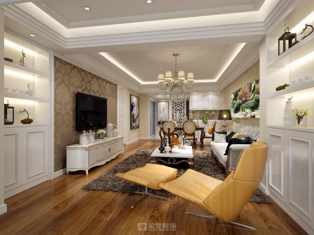 锦绣香江·山水园10栋102房