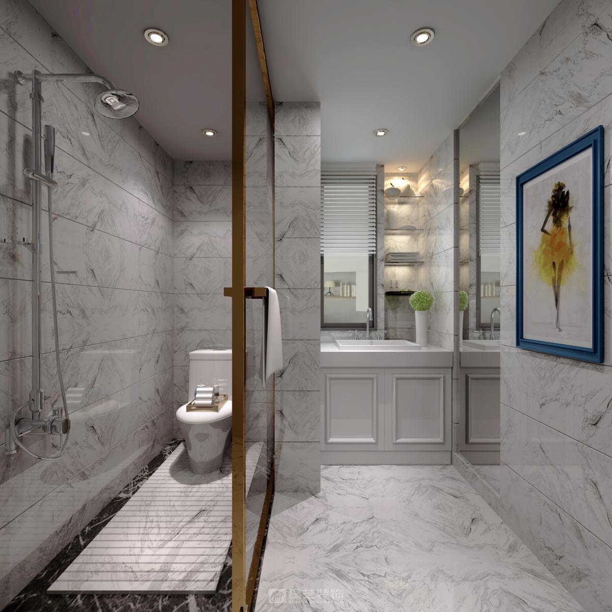 锦绣香江·山水园10栋102房