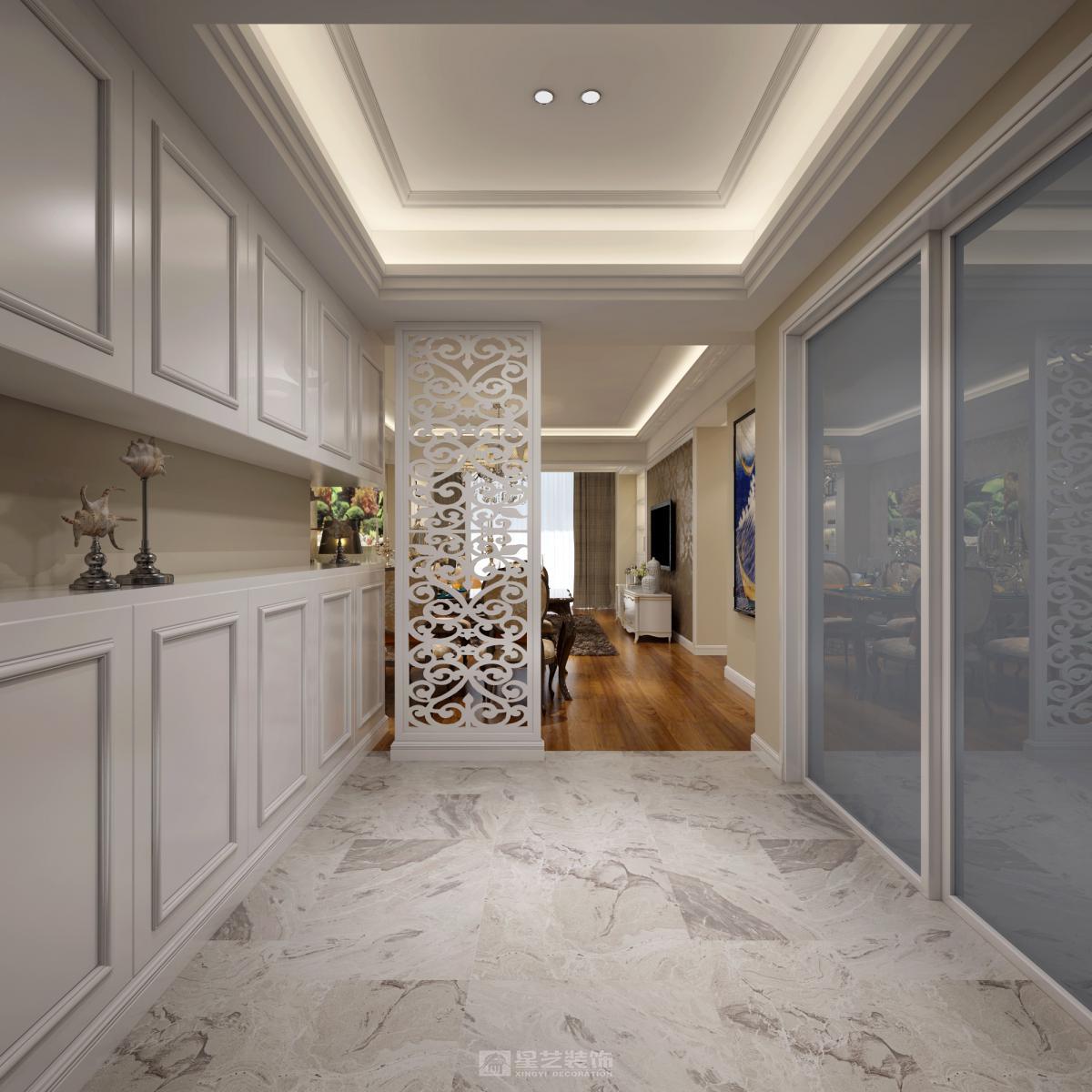 锦绣香江·山水园10栋102房