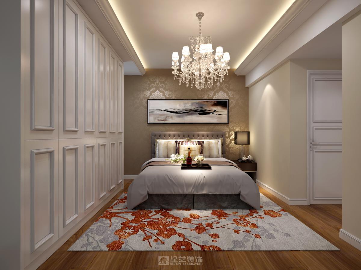 锦绣香江·山水园10栋102房