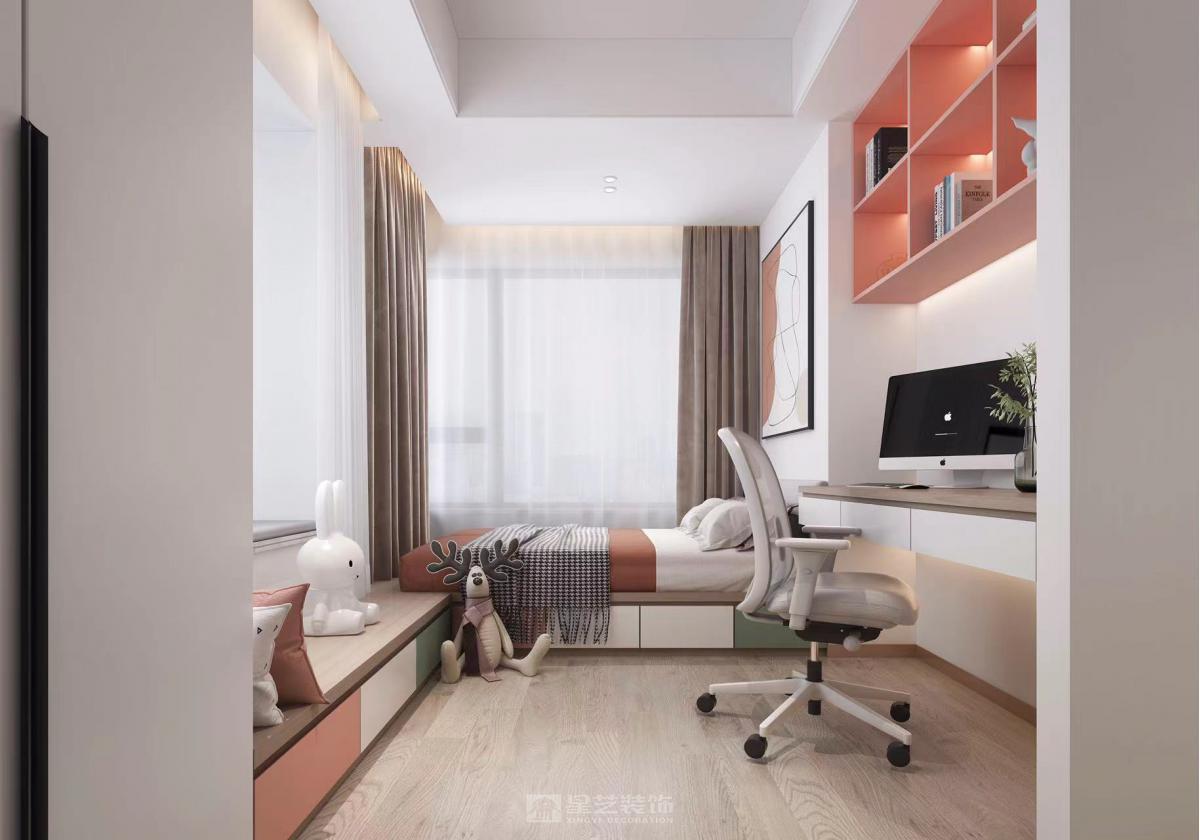 湖南吉祥嘉年华7-2栋2309房