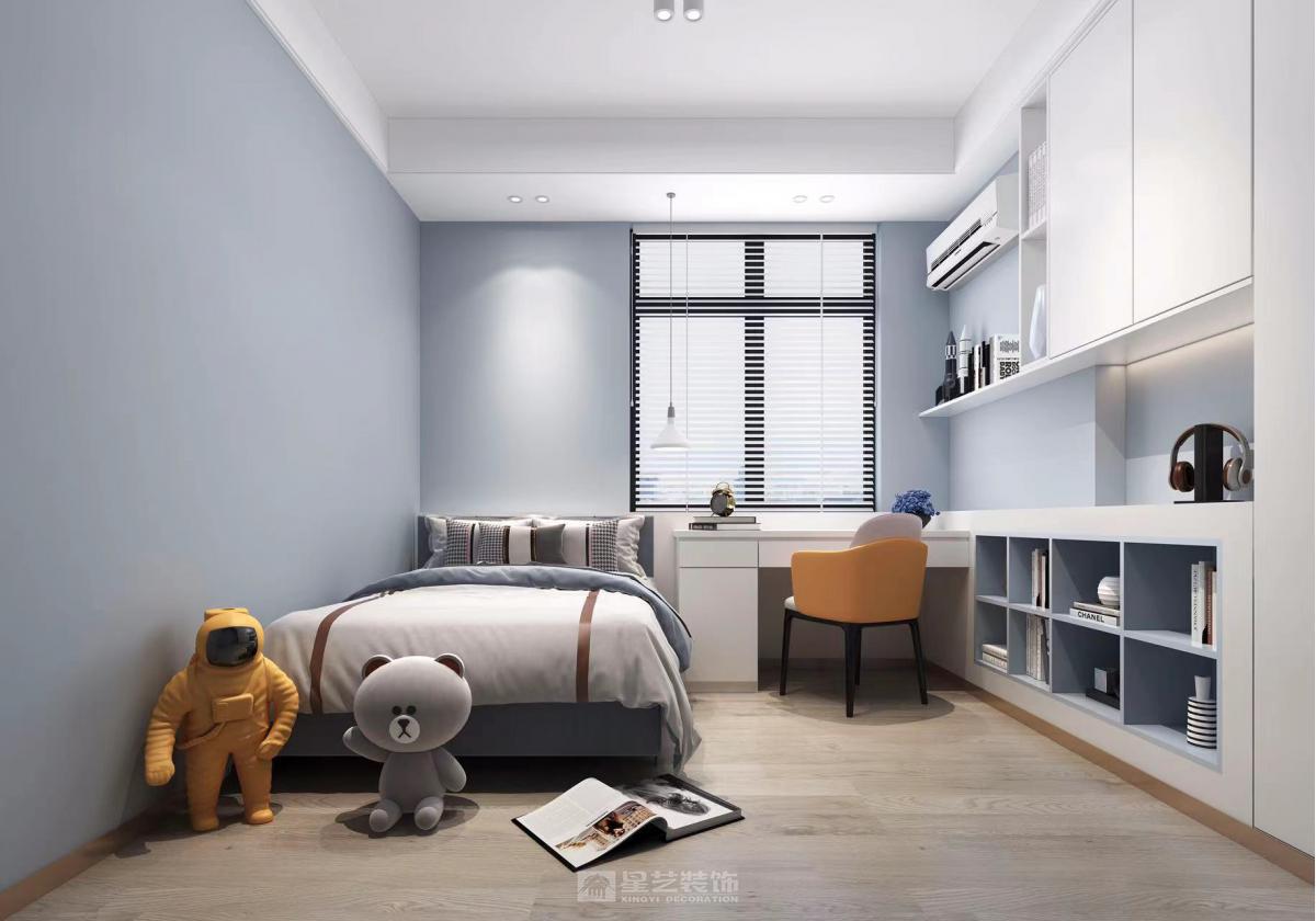 湖南吉祥嘉年华7-2栋2309房