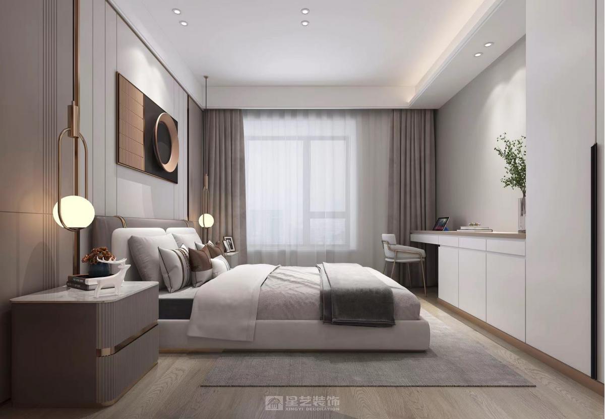 湖南吉祥嘉年华7-2栋2309房